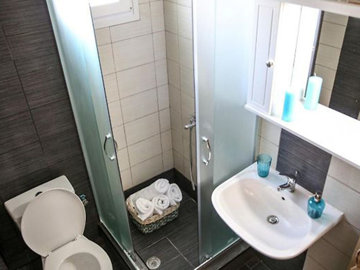 Photo 7 - Apartment 55 m² in Central Macedonia