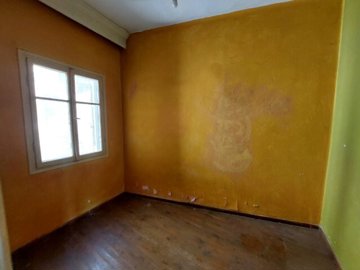 Photo 10 - Townhouse 175 m² in Central Macedonia