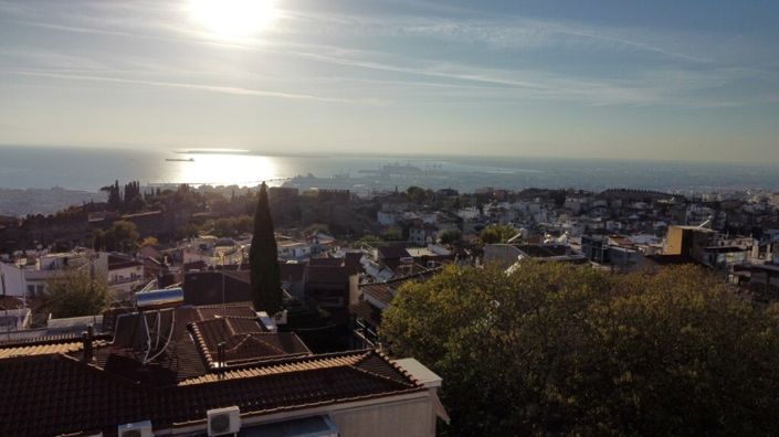 Image No.11-4 Bed Maisonette for sale