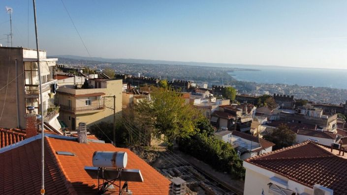 Image No.12-4 Bed Maisonette for sale