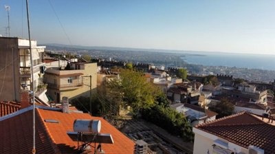 Photo 12 - Townhouse 175 m² in Central Macedonia