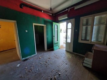 Photo 13 - Townhouse 175 m² in Central Macedonia