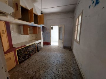 Photo 14 - Townhouse 175 m² in Central Macedonia