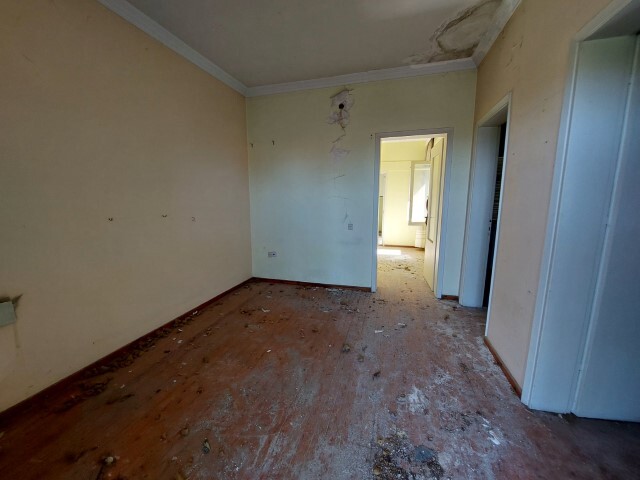 Image No.17-4 Bed Maisonette for sale