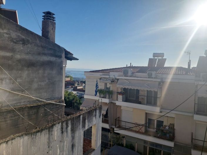 Image No.19-4 Bed Maisonette for sale