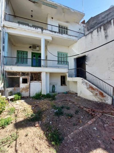 Image No.2-4 Bed Maisonette for sale