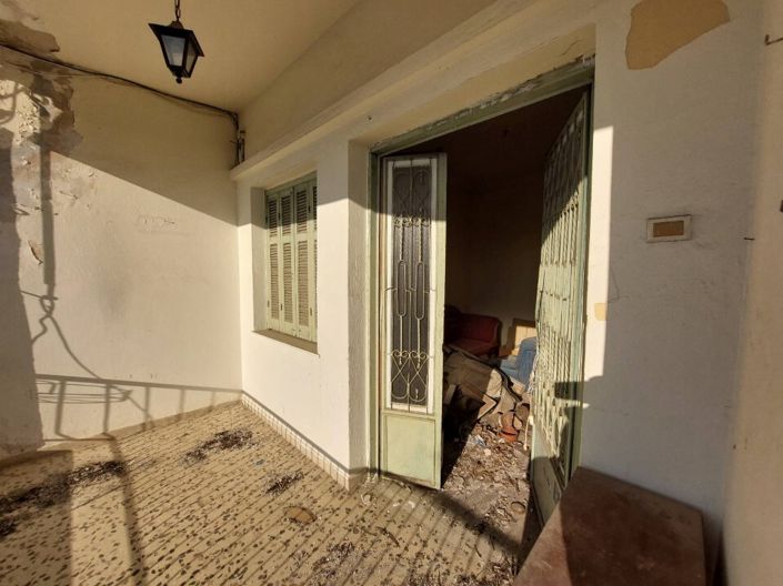 Image No.20-4 Bed Maisonette for sale