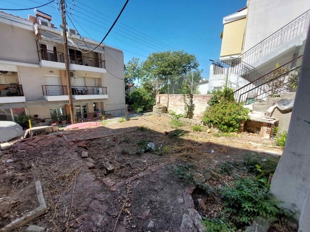 Image No.28-4 Bed Maisonette for sale