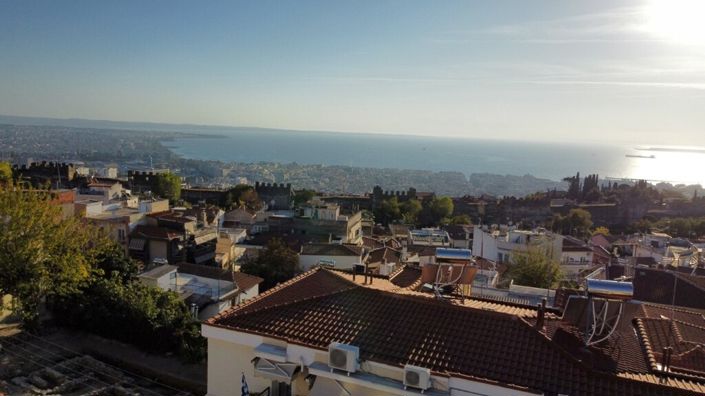 Image No.29-4 Bed Maisonette for sale