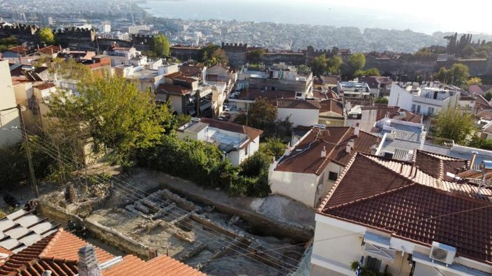 Image No.4-4 Bed Maisonette for sale