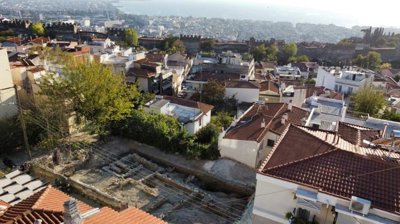 Photo 4 - Townhouse 175 m² in Central Macedonia