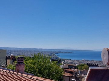 Photo 5 - Townhouse 175 m² in Central Macedonia