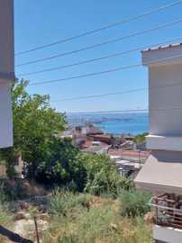 Photo 6 - Townhouse 175 m² in Central Macedonia