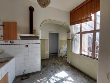 Photo 7 - Townhouse 175 m² in Central Macedonia