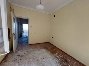 Photo 9 - Townhouse 175 m² in Central Macedonia