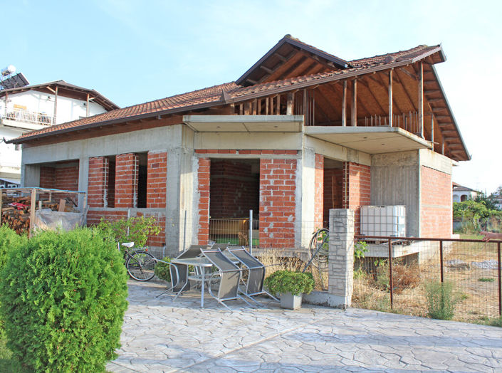 Image No.1-3 Bed Property for sale