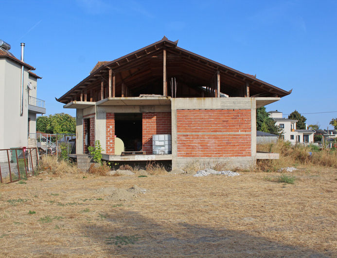 Image No.2-3 Bed Property for sale