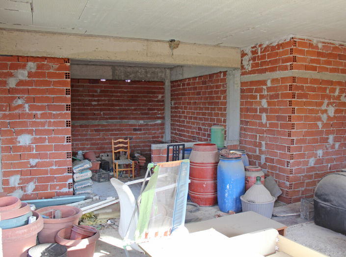 Image No.3-3 Bed Property for sale