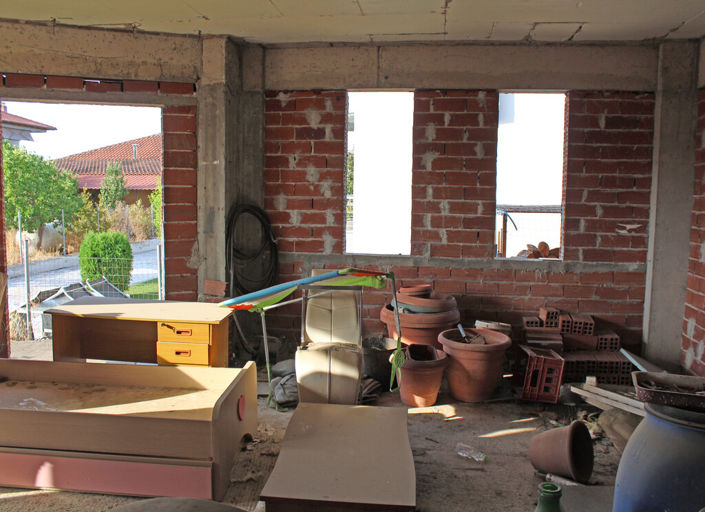 Image No.4-3 Bed Property for sale