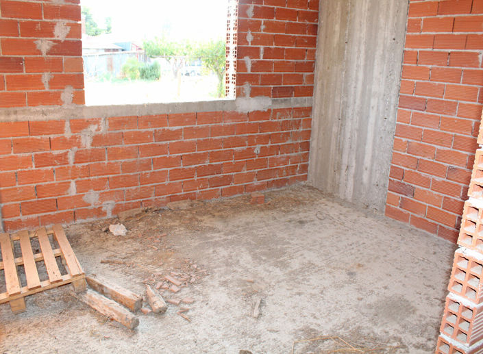 Image No.5-3 Bed Property for sale