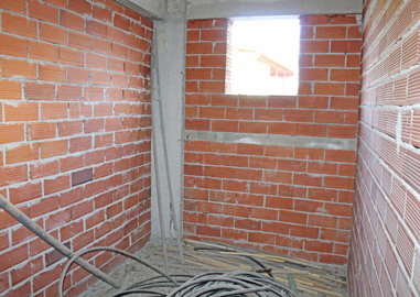 Photo 6 - Cottage 105 m² in Central Macedonia