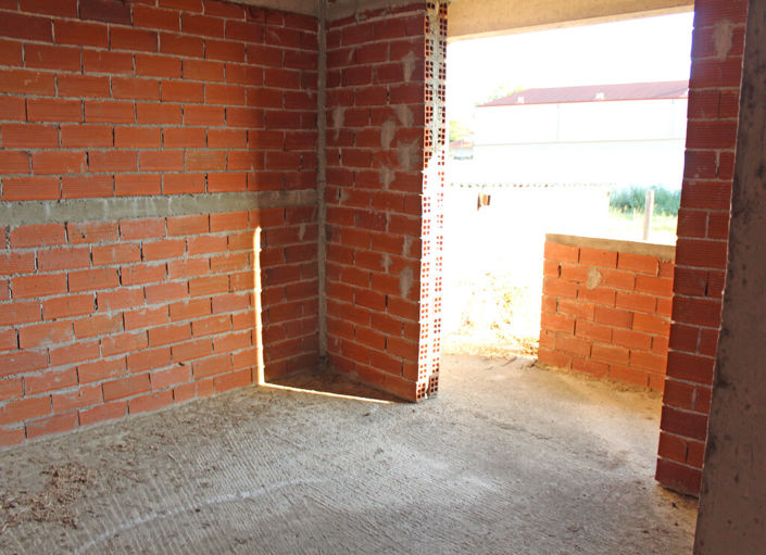 Image No.7-3 Bed Property for sale