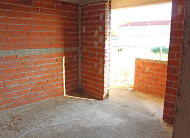 Photo 7 - Cottage 105 m² in Central Macedonia