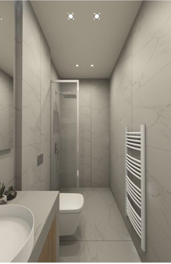 Image No.5-Appartement de 1 chambre à vendre à Vari