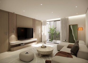 Photo 6 - Apartment 122 m² in Attica