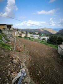 Photo 10 - Cottage 68 m² in Crete