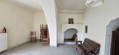 Photo 10 - Cottage 68 m² in Crete