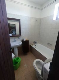 Photo 11 - Cottage 68 m² in Crete