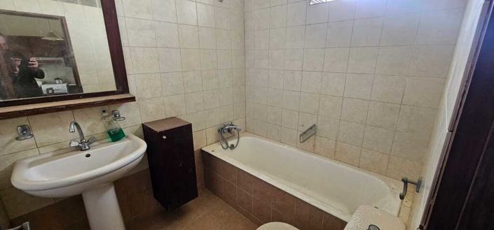 Image No.12-Propriété de 1 chambre à vendre à Agriana