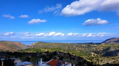 Photo 13 - Cottage 68 m² in Crete