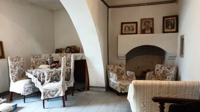 Photo 2 - Cottage 68 m² in Crete