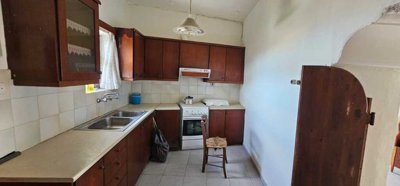 Photo 2 - Cottage 68 m² in Crete