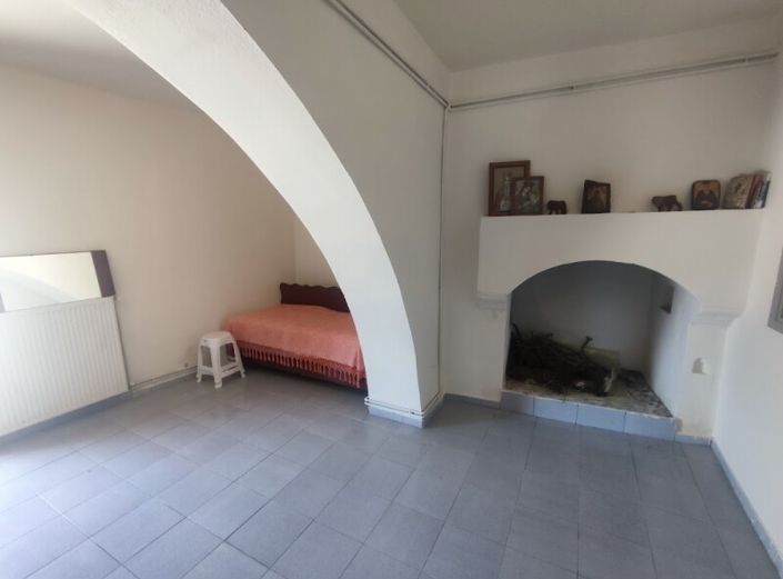 Image No.4-Propriété de 1 chambre à vendre à Agriana