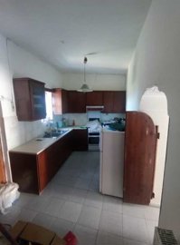 Photo 4 - Cottage 68 m² in Crete