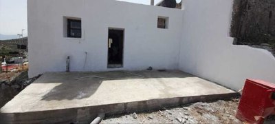 Photo 5 - Cottage 68 m² in Crete