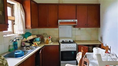 Photo 6 - Cottage 68 m² in Crete