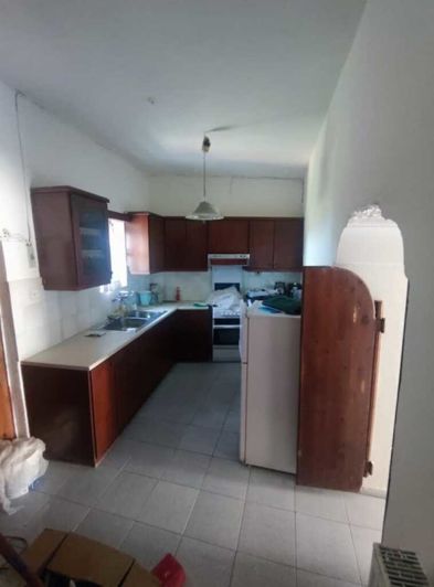 Image No.7-Propriété de 1 chambre à vendre à Agriana