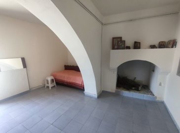 Photo 7 - Cottage 68 m² in Crete