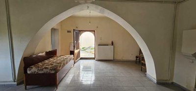 Photo 8 - Cottage 68 m² in Crete