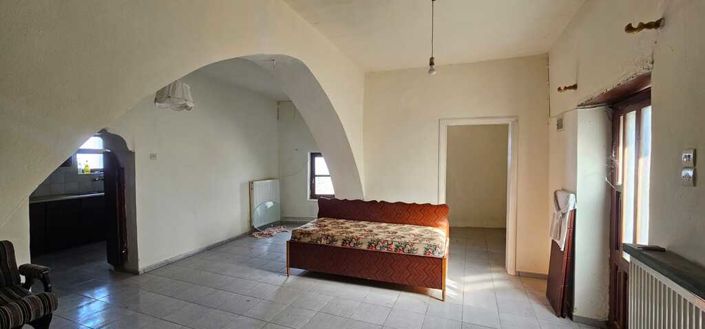 Image No.9-Propriété de 1 chambre à vendre à Agriana