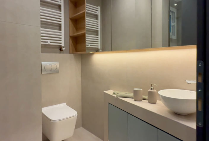 Image No.13-2 Bed Flat for sale