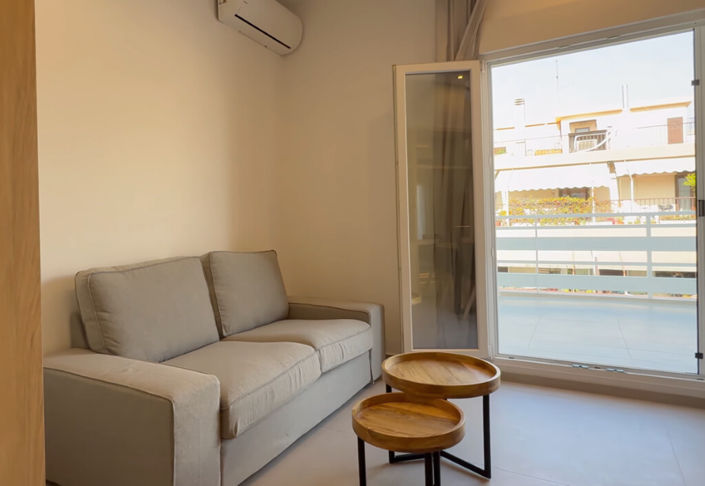 Image No.2-2 Bed Flat for sale