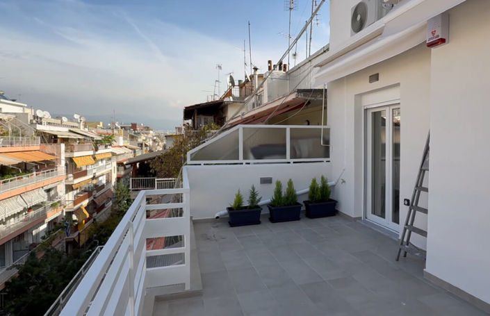 Image No.6-2 Bed Flat for sale