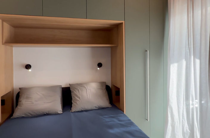 Image No.9-2 Bed Flat for sale