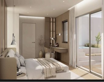 Photo 3 - Townhouse 150 m² in Attica