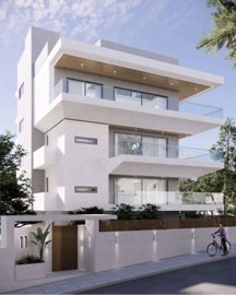 Photo 4 - Townhouse 150 m² in Attica